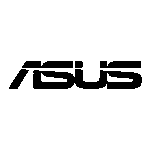 1744786309